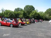 Corvettes.webp