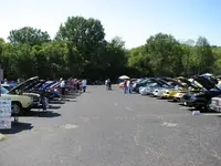 More Chevys.webp