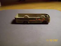 matchbox.webp
