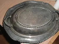 DSCF1862.webp