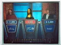 jeopardy 3sum1 copy.webp
