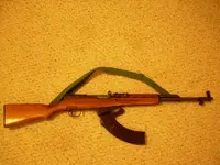 SKS 002.webp