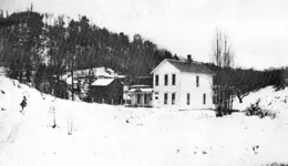 Mulligan Five Mile Hill.webp