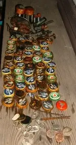 10.30.07 JUNK.webp