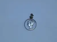 merc dime - heads.webp