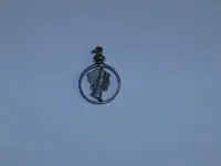 merc dime - tails.webp