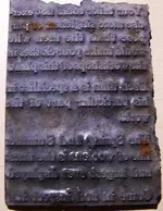 plate1.webp