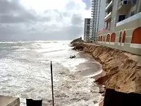 high tide.webp