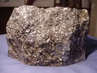 meteorite 002.webp