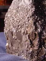 meteorite 001.webp