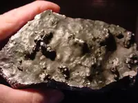 meteorite 003.webp