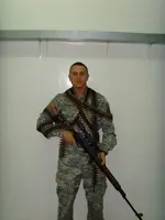 derrick&sniperrifle.webp