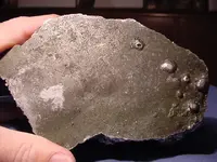 meteorite 004.webp