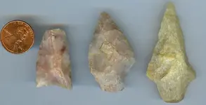 Arrowheads Friday 2.webp