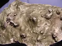 meteorite 007.webp