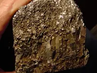 meteorite 005.webp