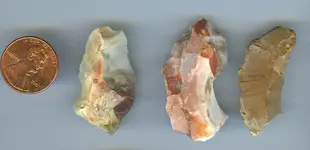 Arrowheads Friday 3.webp