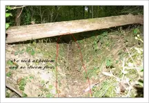 V-shape-earth-depression-back-side-view.webp