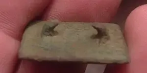 DSCF4837.webp