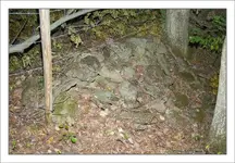 Rock-Pile-1.webp