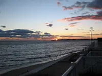 sunset.webp