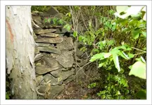 Rock-pile-3.webp