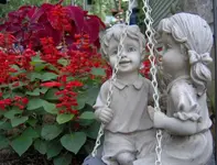 Moms_Playground.webp