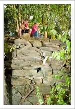 Rock-Pile-size.webp