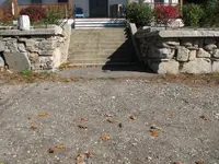 wall mick ty kim 006.webp