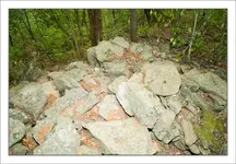 Third-Rock-Pile.webp