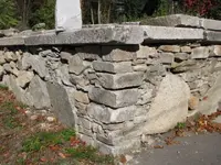 wall mick ty kim 008.webp