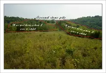 second-stone-pile-facing-south-on-ridge.webp