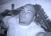 123.webp