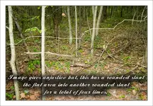Hill-pattern-of-slants.webp