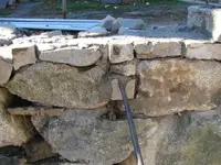 wall mick ty kim 004.webp