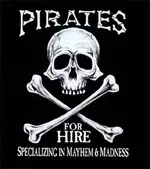 pirates-for-hire-shirt.webp