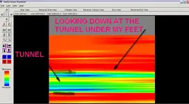 tunnel-top.webp