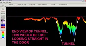 tunnel-end-view.webp