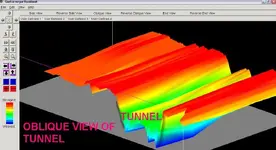 tunnel--oblique.webp