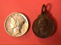 Oct30treasures.webp