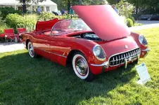 54_Chevy_Corvette_Rdstr-Red_Dv-07-CC_01.webp