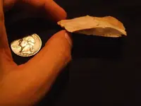 DSCF6853.webp