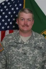 my official brigade picture.webp
