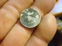 49dime.webp