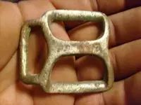 old buckle.webp
