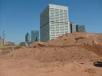 dirt pile.webp