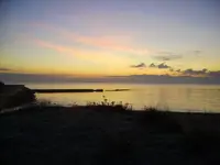 sun rise 001.webp