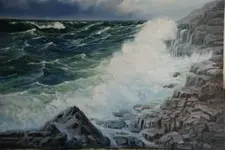 myocean.webp