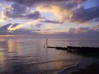 sun rise 020.webp
