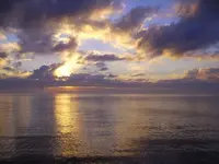 sun rise 024.webp
